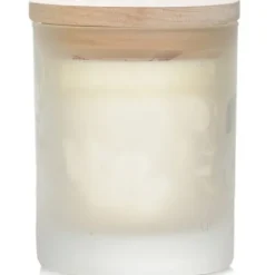 Scented Candle - Aroma Relax