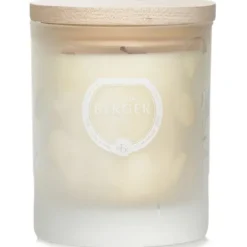 Scented Candle - Aroma Relax