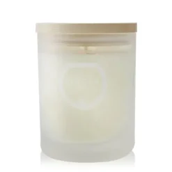 Scented Candle - Aroma Respire
