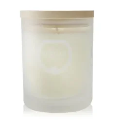 Scented Candle - Aroma Respire