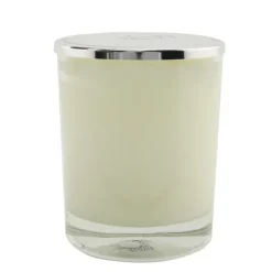 Scented Candle - Bleu Lilas