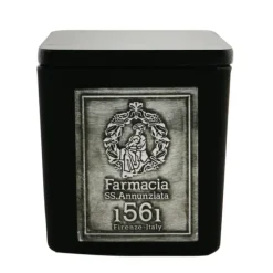 Scented Candle - Cambio