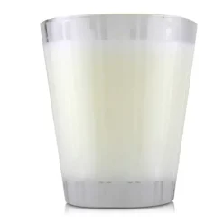 Scented Candle - Cedar Leaf & Lavender