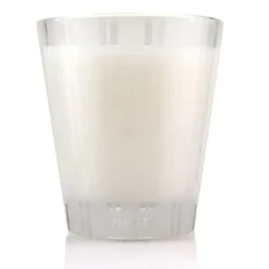 Scented Candle - Cedar Leaf & Lavender