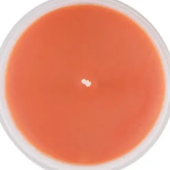 Scented Candle - Corallium