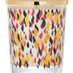 Scented Candle - Delice(Delight)