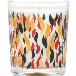 Scented Candle - Delice(Delight)