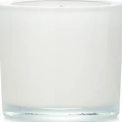 Scented Candle - Eucalyptus & Oakmoss