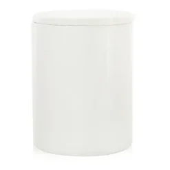 Scented Candle - Faviken