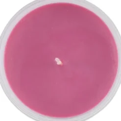 Scented Candle - Frutto di Bacco