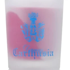 Scented Candle - Frutto di Bacco