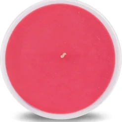 Scented Candle - Gemme di Sole