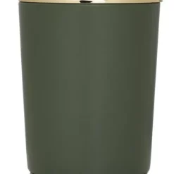 Scented Candle - Grapefruit & Rosemary