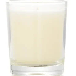 Scented Candle - Jasmin (Jasmine)
