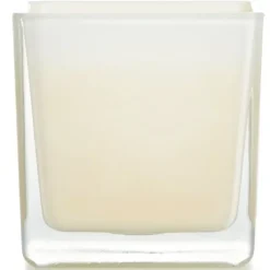 Scented Candle - Limonaia Di Sant'Andrea