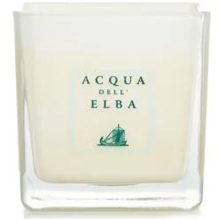 Scented Candle - Limonaia Di Sant'Andrea