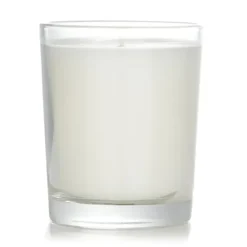 Scented Candle - LYS (Lily)