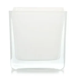 Scented Candle - Mare