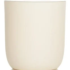 Scented Candle - Mayfair No.9