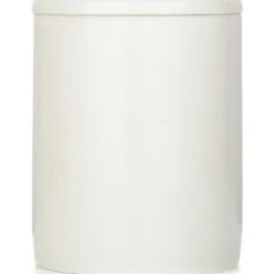 Scented Candle - Never Spring