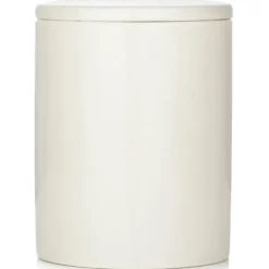 Scented Candle - Never Spring