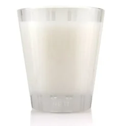 Scented Candle - Ocean Mist & Sea Salt