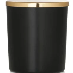 Scented Candle - Oro