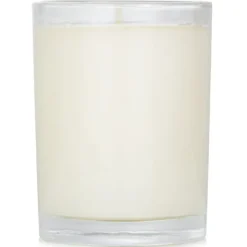 Scented Candle - Otto