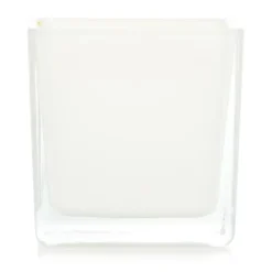 Scented Candle - Profumi Del Monte Capanne