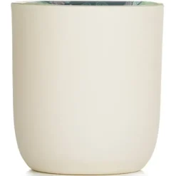 Scented Candle - Regency Library