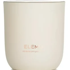 Scented Candle - Regency Library