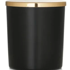 Scented Candle - Rose Oud