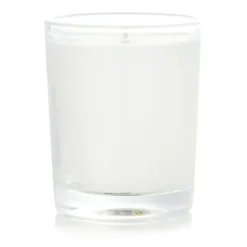 Scented Candle - Roses