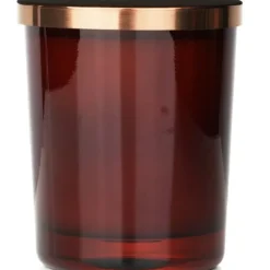 Scented Candle - Tubereuse & Ylang De Pashmina