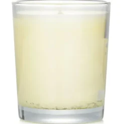 Scented Candle - Violette (Violet)