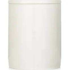 Scented Candle - White Forest