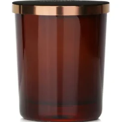 Scented Candle Gardenia & Jasmine Of Cashmere