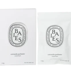 Scented Insert - Baies (Berries)