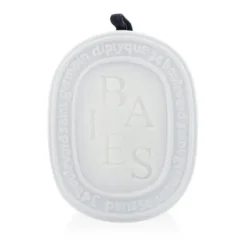 Scented Oval - Baies (Berries)