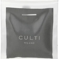 Scented Sachet - Aramara