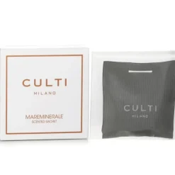 Scented Sachet - Mareminerale