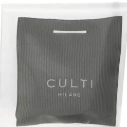 Scented Sachet - Mareminerale