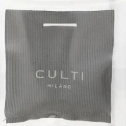 Scented Sachet - Tessuto