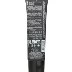 Scrub Head Spa Purifying Scrub Detox