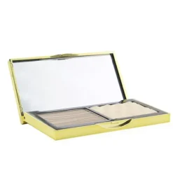 Sculpt & Glow Duo (Omega, Double Gleam) SRLA