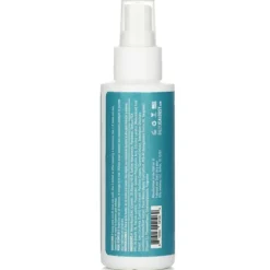 Scurff Hydrating Mist Stubble Softener
