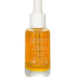 Sea Buckthorn+ Algae Instant Glow Face Oil