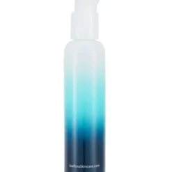 Sea Foam Cleansing Concentrate - For All Skin Types