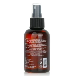 Sea Mist Sea Salt Spray With Lavender