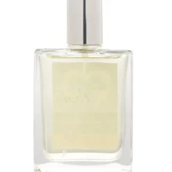 Sea Of Love Eau De Toilette Spray